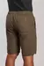 Bermuda Elastico Linho Sergio K - ENNE Boutique