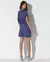 Bermuda Alfaiataria Selena Lafort - ENNE Boutique