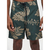 Bermuda Surf Waikiki Osklen - comprar online