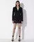 Blazer Corset Gaia Lafort - comprar online