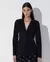 Blazer Corset Gaia Lafort
