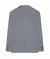 Blazer Jacquard Arthur VR Collezioni - comprar online