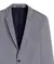 Blazer Jacquard Arthur VR Collezioni na internet