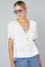 Blusa Louise Twenty For Seven - comprar online