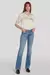 Bootcut Tribeca Light Seven For All Mankind