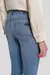 Bootcut Tribeca Light Seven For All Mankind - comprar online