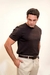 T-Shirt Supersoft Comfort Osklen - ENNE Boutique