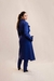 Imagem do Trench Coat Cori
