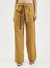 Calça Alfaiataria Com Amarração L'Cecci - comprar online