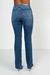 Calça Agata Flare Petit Flor de Lis na internet