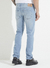 Calça Paul Slim Jeans Forum na internet