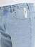 Calça Paul Slim Jeans Forum - comprar online