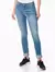 Calça Jeans Super Skinny Essential Calvin Klein Jeans - comprar online