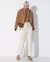Calça Kelly Lafort - ENNE Boutique