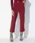 Calça Skinny Luana Lafort