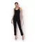 Calca Lafort Skinny Mari - loja online