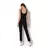 Calca Lafort Skinny Mari - comprar online