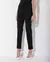 Calca Lafort Skinny Mari