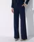 Calça Pantalona Miriam Lafort - loja online