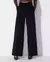 Calça Pantalona Miriam Lafort - comprar online