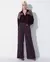 Calca Pantalona Sonia Lafort - ENNE Boutique
