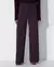 Calca Pantalona Sonia Lafort - loja online