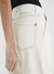 Calça Sarja Raquel Wide Leg Forum na internet