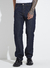 Calça Jeans Paul Forum