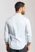 Camisa Elastano Lisa Sergio K - loja online