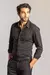 Camisa Elastano Lisa Sergio K - comprar online