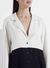 Camisa Forum - comprar online