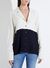 Camisa Forum
