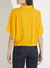 Camisa Mangas Soltas Forum - loja online