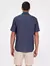 Camisa Masculina Cannes Linen Calvin Klein - ENNE Boutique