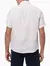 Camisa Masculina Cannes Linen Calvin Klein na internet