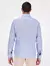 Camisa Masculina Slim Linen Calvin Klein - ENNE Boutique
