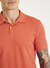 Polo Forum - comprar online