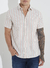 Camisa Relax Linho Forum