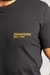 Camiseta InimIgos do Fim Sergio K na internet