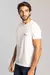 Camiseta Segue o Baile Sergio K