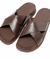 Chinelo Adam VR Collezioni