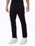 Calça Chino Essentials Calvin Klein - comprar online