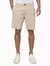 Bermuda Chino Essentials Calvin Klein - comprar online