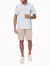 Bermuda Chino Essentials Calvin Klein