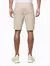Bermuda Chino Essentials Calvin Klein na internet