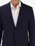 Costume Masculino Essentials Slim Abotoamento Simples Calvin Klein - comprar online
