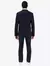 Costume Masculino Essentials Slim Abotoamento Simples Calvin Klein na internet