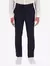 Costume Masculino Essentials Slim Abotoamento Simples Calvin Klein - loja online