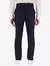 Costume Masculino Essentials Slim Abotoamento Simples Calvin Klein - ENNE Boutique