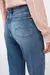 Cropped Alexa Luxe Vinta Love MindSeven For All Mankind - loja online